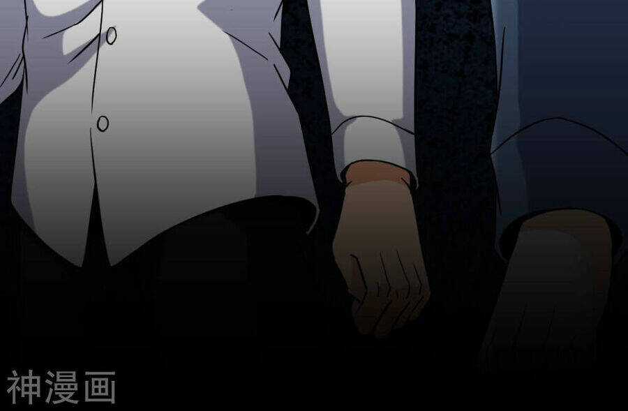 Đô Thị Tiên Đế - Chapter 54 - Trang 52