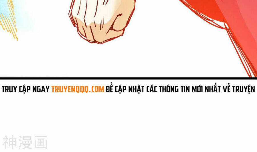 Đô Thị Tiên Đế - Chapter 54 - Trang 71