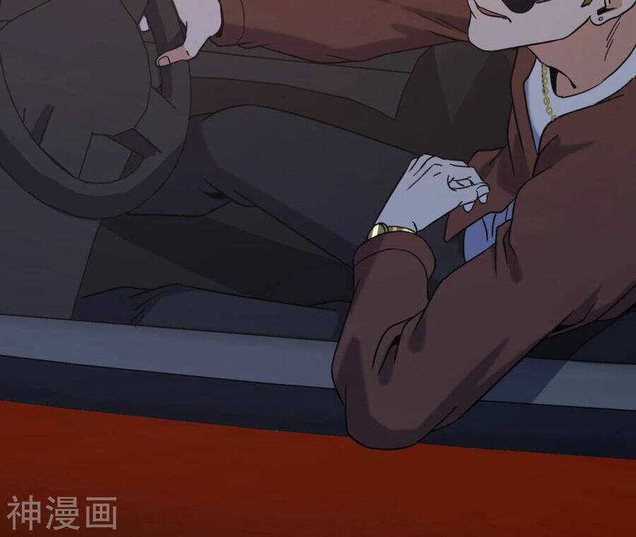 Đô Thị Tiên Đế - Chapter 55 - Trang 42