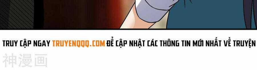 Đô Thị Tiên Đế - Chapter 56 - Trang 67