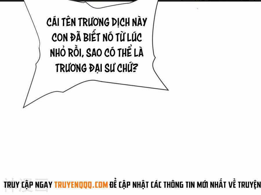 Đô Thị Tiên Đế - Chapter 57 - Trang 29