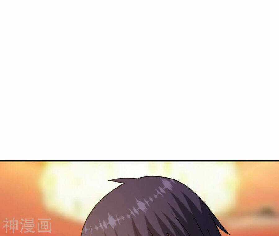 Đô Thị Tiên Đế - Chapter 57 - Trang 7