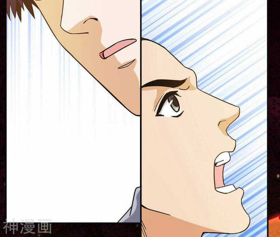 Đô Thị Tiên Đế - Chapter 57 - Trang 62