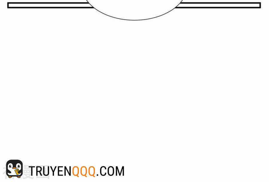 Đô Thị Tiên Đế - Chapter 57 - Trang 66