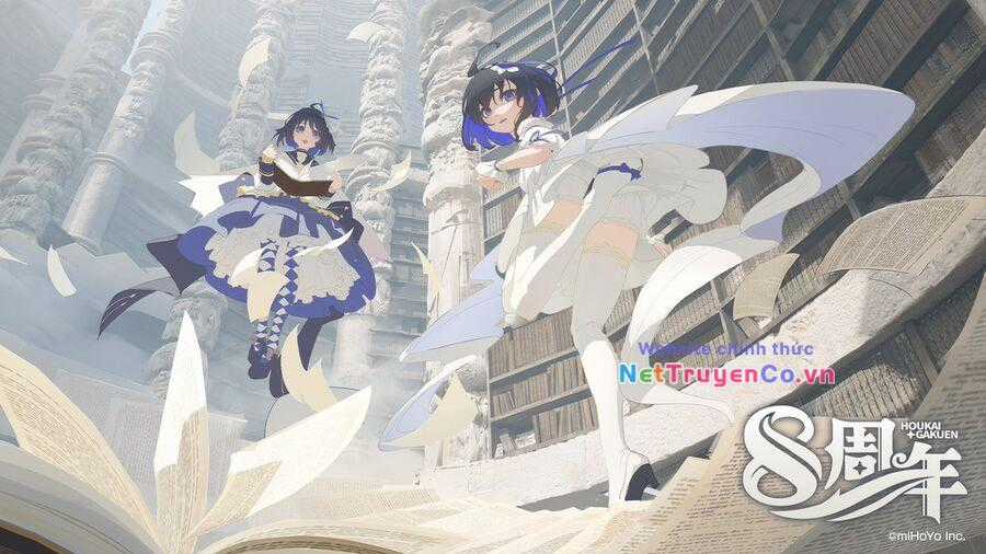 Đô Thị Tiên Đế - Chapter 57 - Trang 79