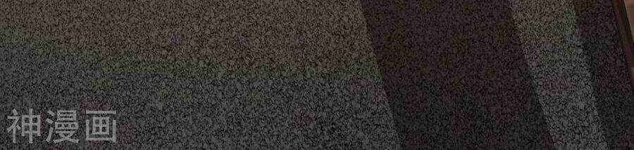 Đô Thị Tiên Đế - Chapter 58 - Trang 51