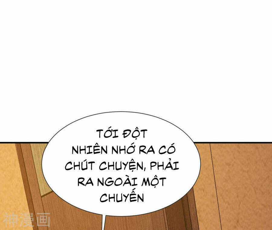 Đô Thị Tiên Đế - Chapter 58 - Trang 55