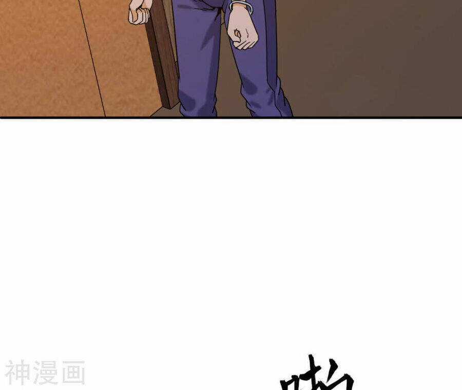 Đô Thị Tiên Đế - Chapter 58 - Trang 57