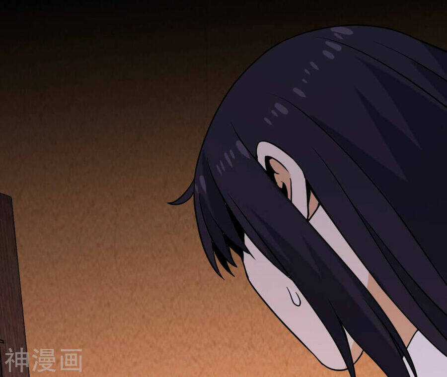 Đô Thị Tiên Đế - Chapter 58 - Trang 60