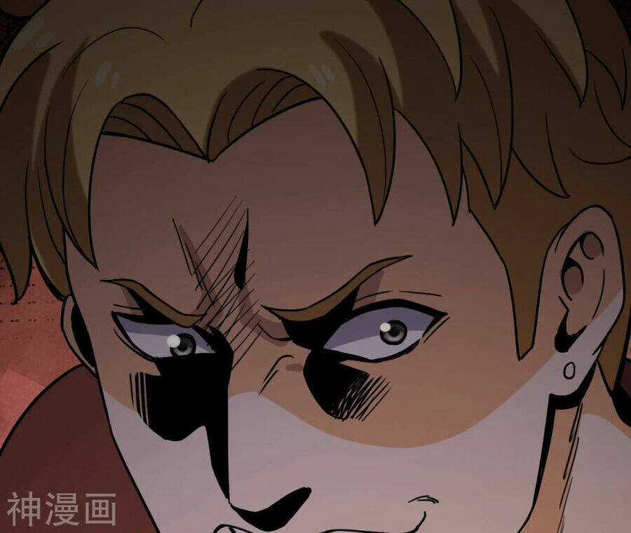 Đô Thị Tiên Đế - Chapter 58 - Trang 68