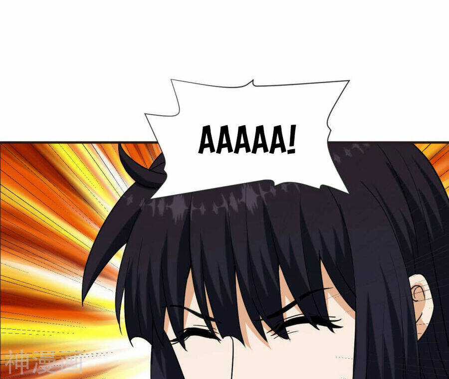 Đô Thị Tiên Đế - Chapter 59 - Trang 2