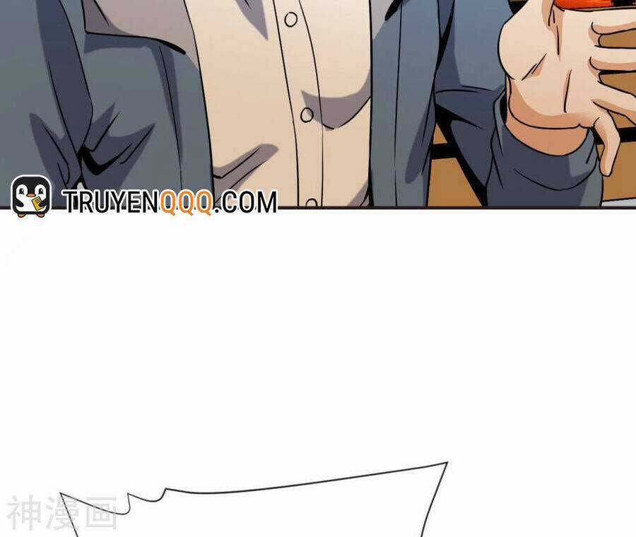 Đô Thị Tiên Đế - Chapter 59 - Trang 22