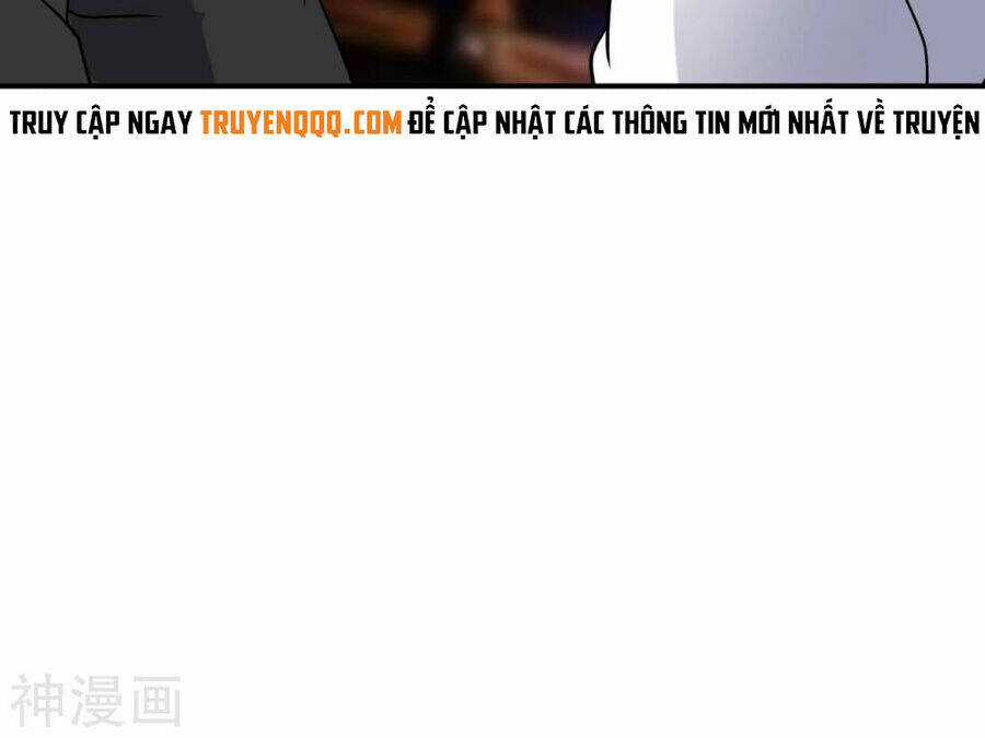 Đô Thị Tiên Đế - Chapter 59 - Trang 42