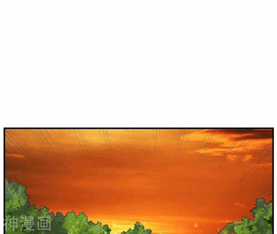 Đô Thị Tiên Đế - Chapter 59 - Trang 56