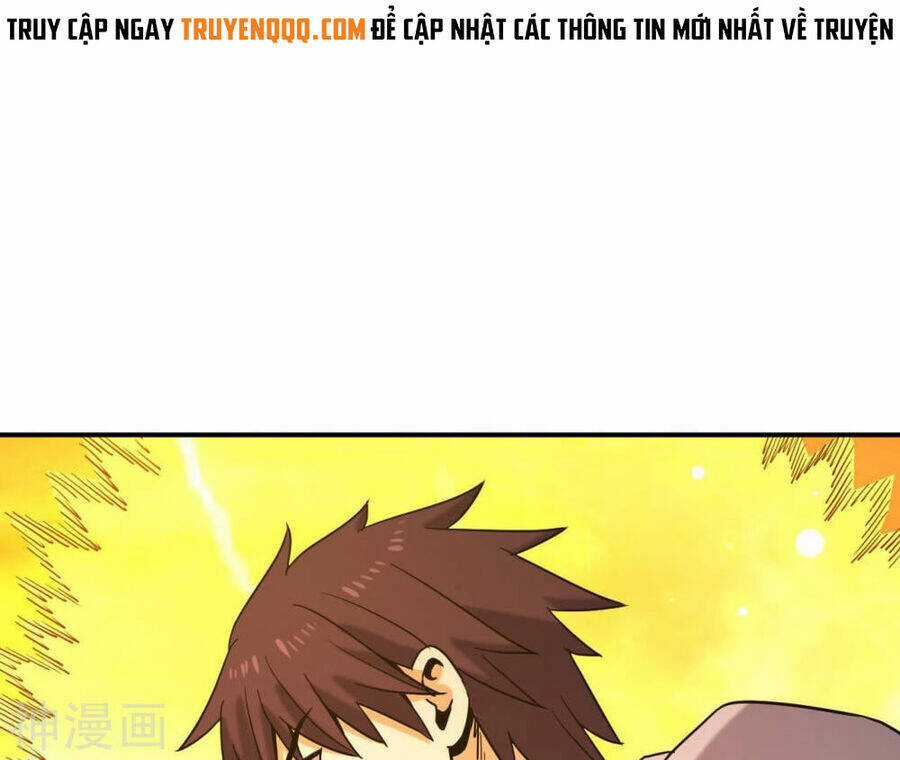 Đô Thị Tiên Đế - Chapter 60 - Trang 16