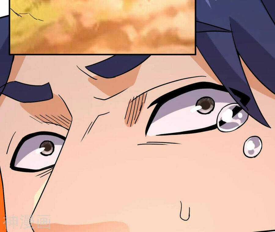 Đô Thị Tiên Đế - Chapter 60 - Trang 65