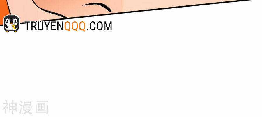 Đô Thị Tiên Đế - Chapter 60 - Trang 66