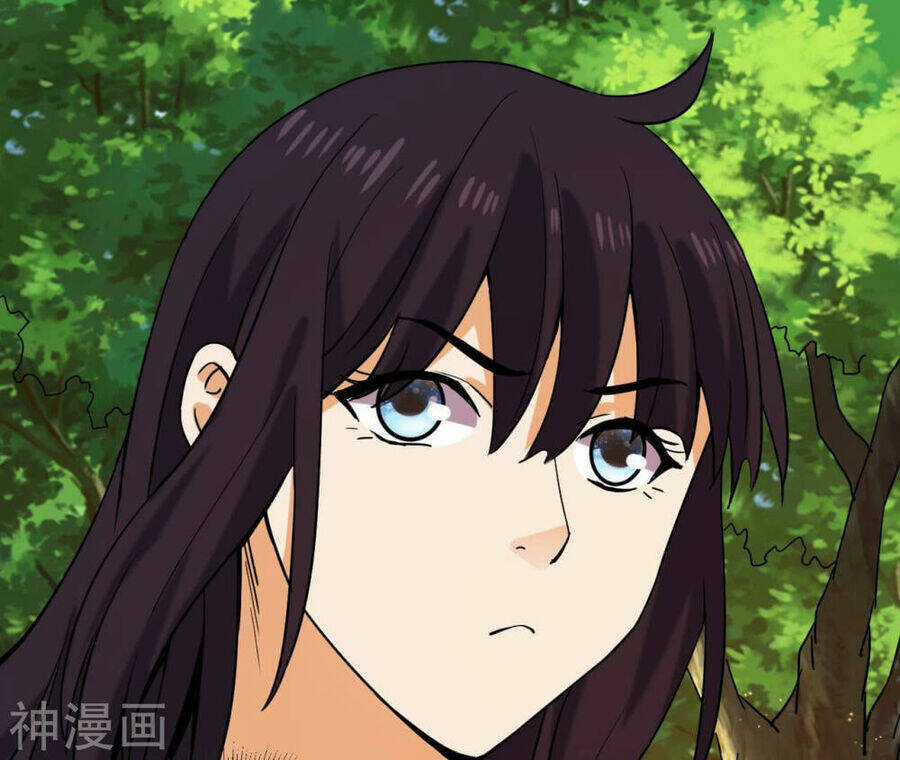 Đô Thị Tiên Đế - Chapter 60 - Trang 67