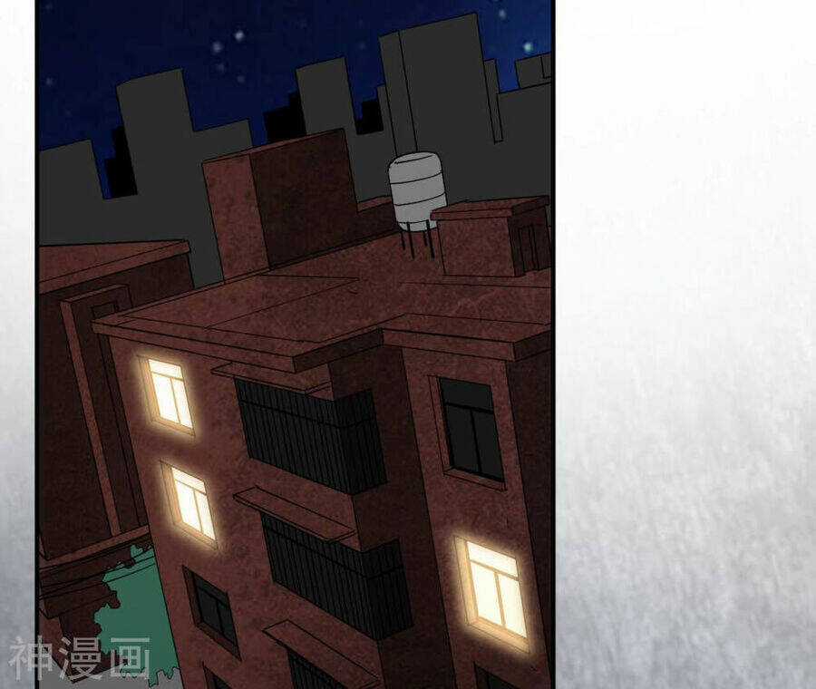 Đô Thị Tiên Đế - Chapter 61 - Trang 52