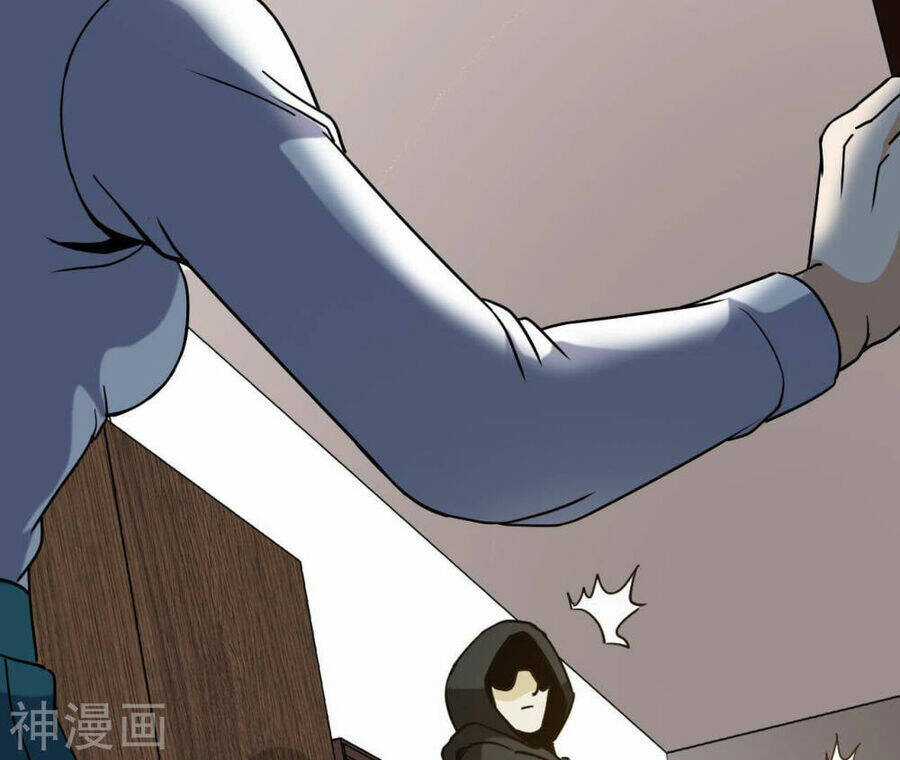 Đô Thị Tiên Đế - Chapter 61 - Trang 64