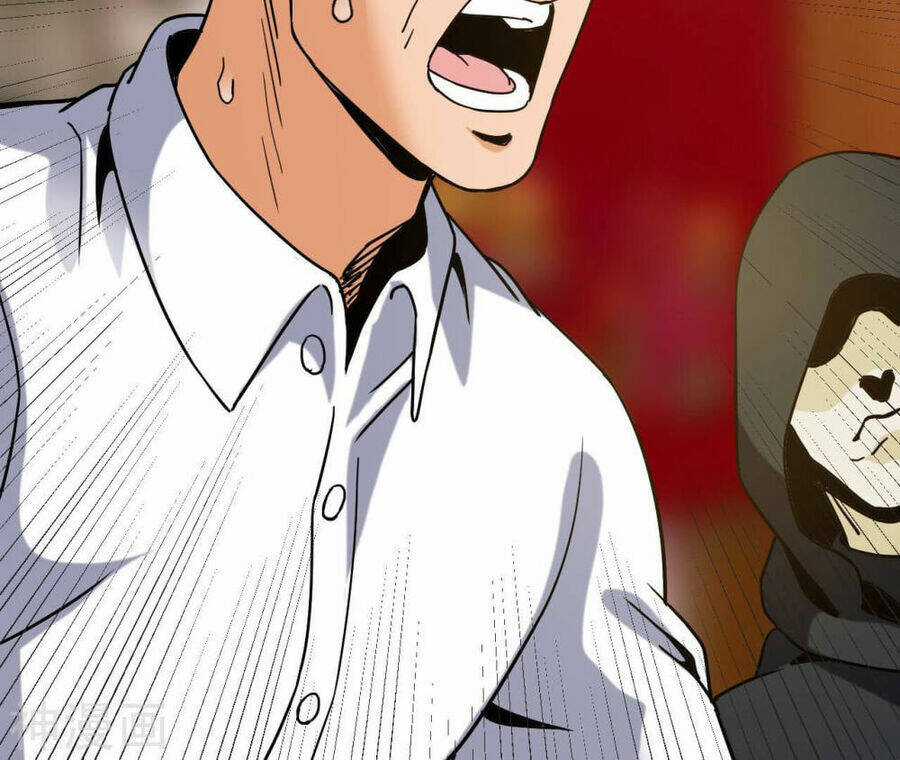 Đô Thị Tiên Đế - Chapter 61 - Trang 67