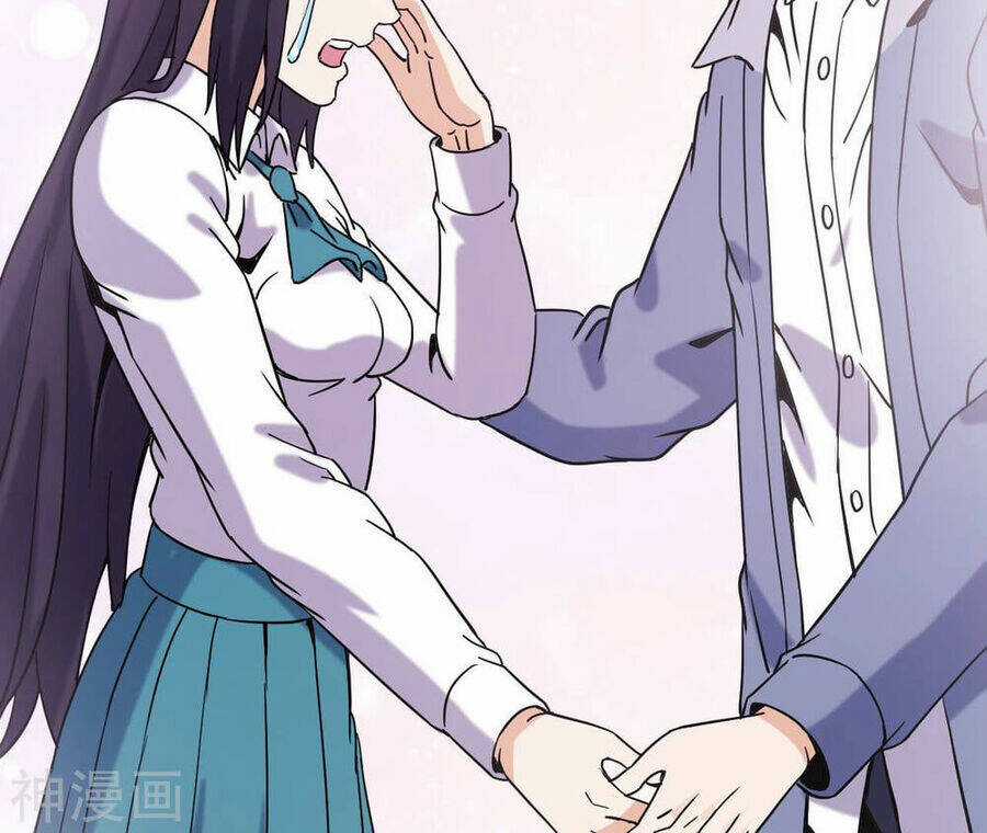 Đô Thị Tiên Đế - Chapter 62 - Trang 39