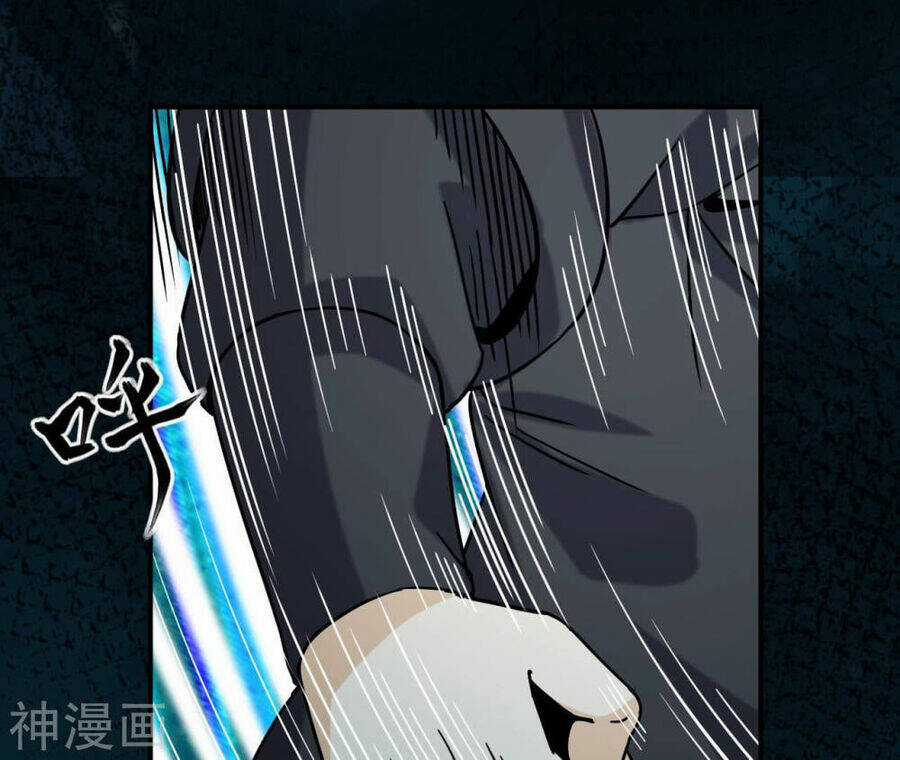 Đô Thị Tiên Đế - Chapter 62 - Trang 65