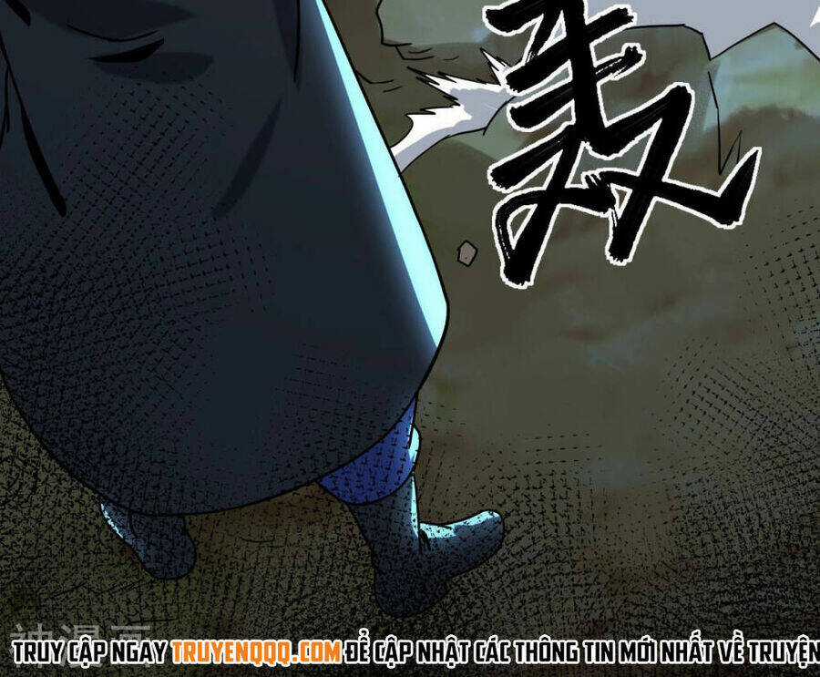 Đô Thị Tiên Đế - Chapter 62 - Trang 73