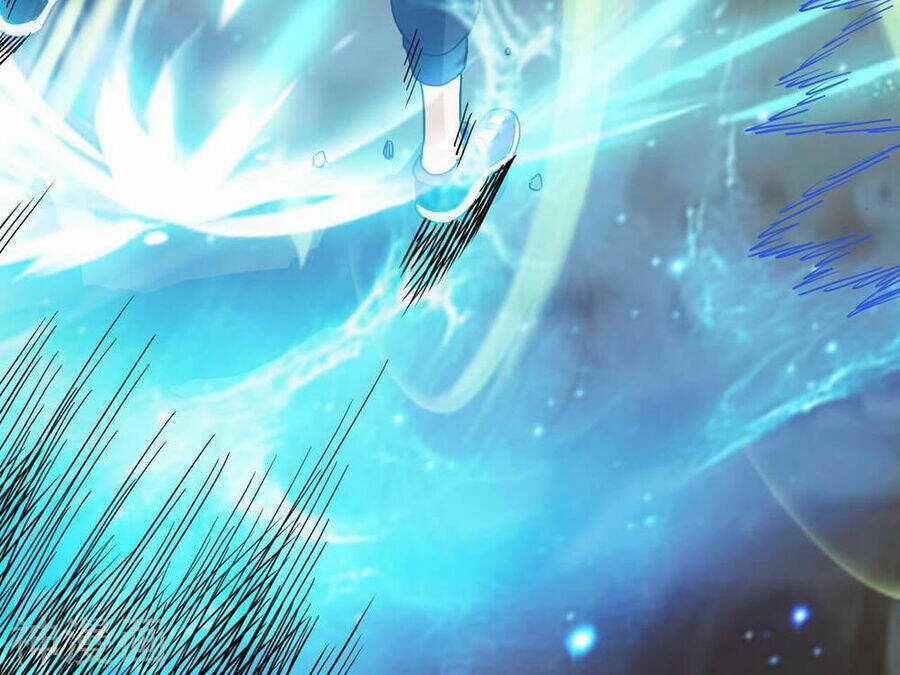 Đô Thị Tiên Đế - Chapter 63 - Trang 26