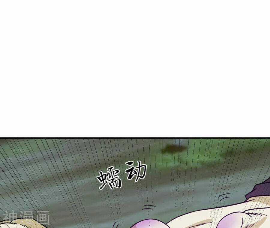 Đô Thị Tiên Đế - Chapter 63 - Trang 36