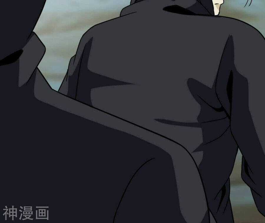 Đô Thị Tiên Đế - Chapter 63 - Trang 6