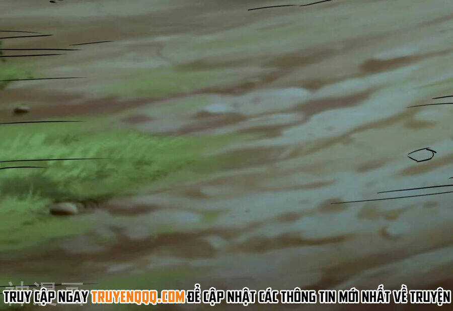 Đô Thị Tiên Đế - Chapter 63 - Trang 63