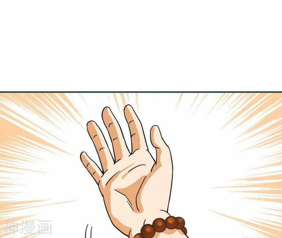 Đô Thị Tiên Đế - Chapter 64 - Trang 14