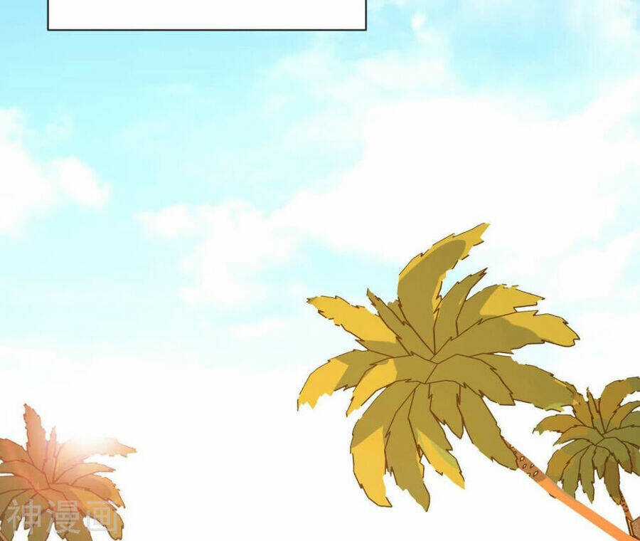 Đô Thị Tiên Đế - Chapter 64 - Trang 3