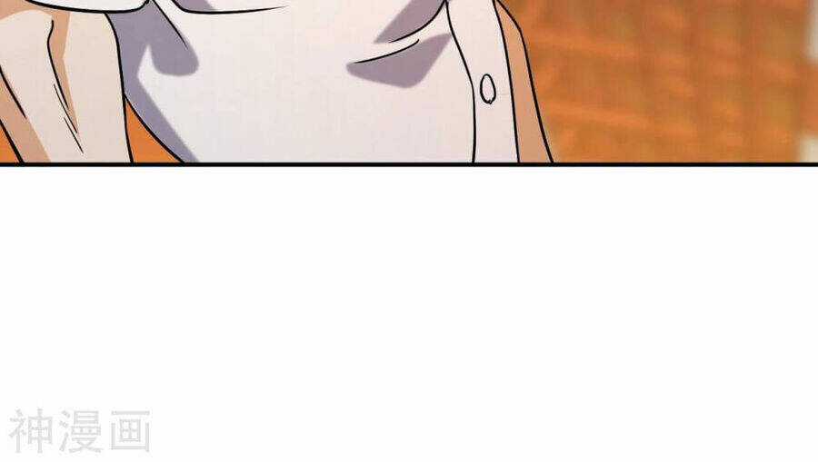 Đô Thị Tiên Đế - Chapter 64 - Trang 38