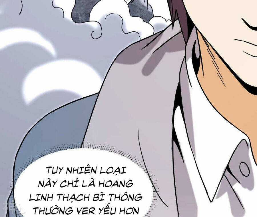 Đô Thị Tiên Đế - Chapter 64 - Trang 63