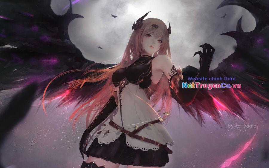 Đô Thị Tiên Đế - Chapter 64 - Trang 70