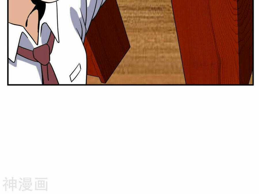 Đô Thị Tiên Đế - Chapter 65 - Trang 48