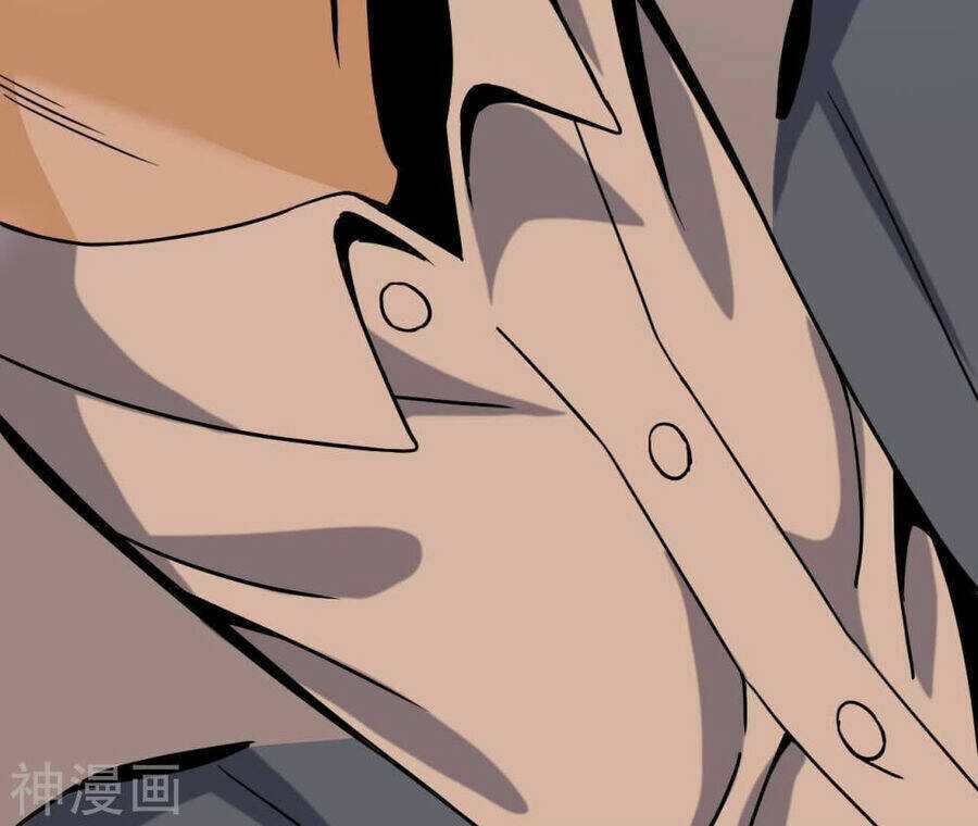 Đô Thị Tiên Đế - Chapter 65 - Trang 68