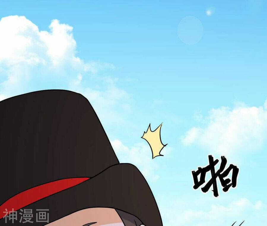 Đô Thị Tiên Đế - Chapter 66 - Trang 2