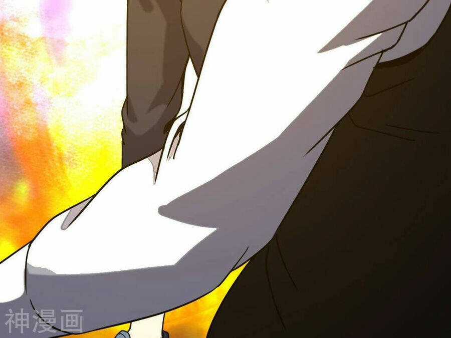 Đô Thị Tiên Đế - Chapter 66 - Trang 27