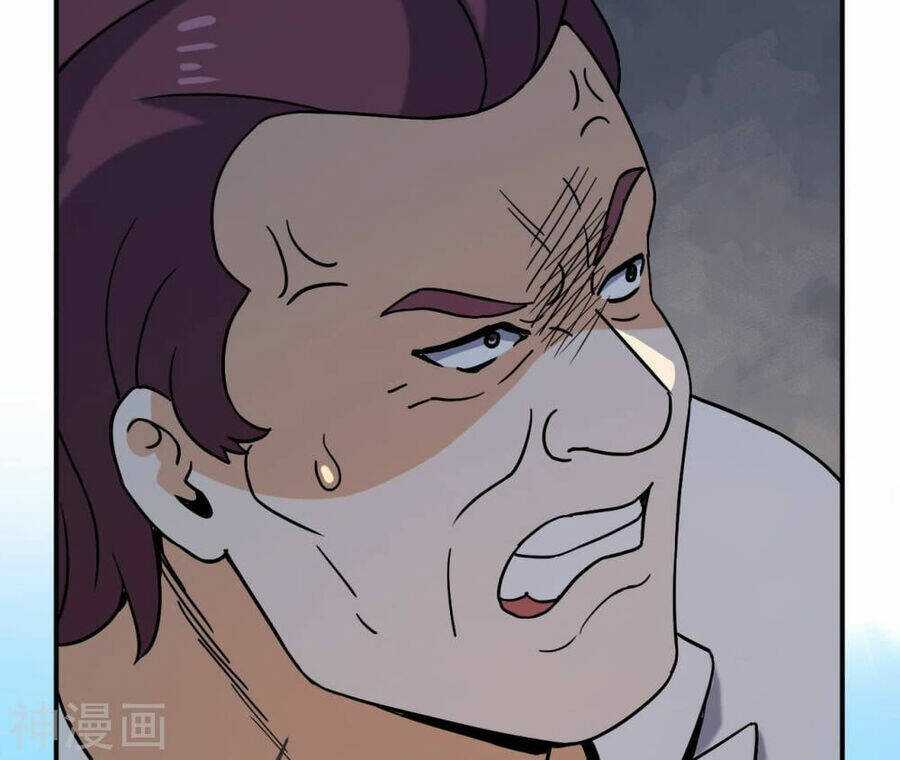 Đô Thị Tiên Đế - Chapter 66 - Trang 35