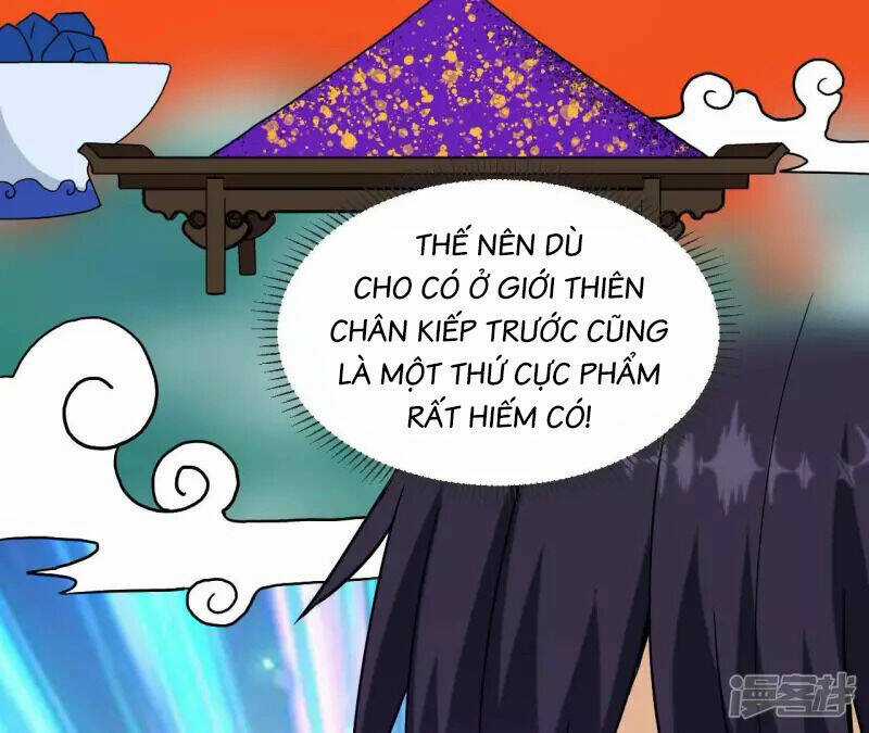 Đô Thị Tiên Đế - Chapter 67 - Trang 18