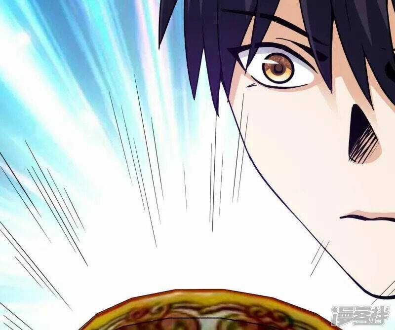 Đô Thị Tiên Đế - Chapter 67 - Trang 19