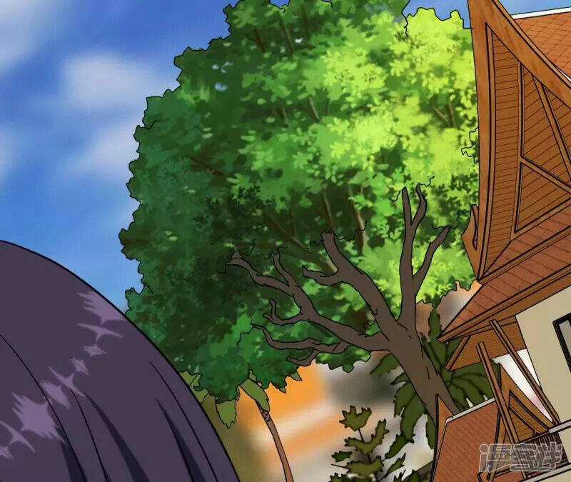 Đô Thị Tiên Đế - Chapter 67 - Trang 32