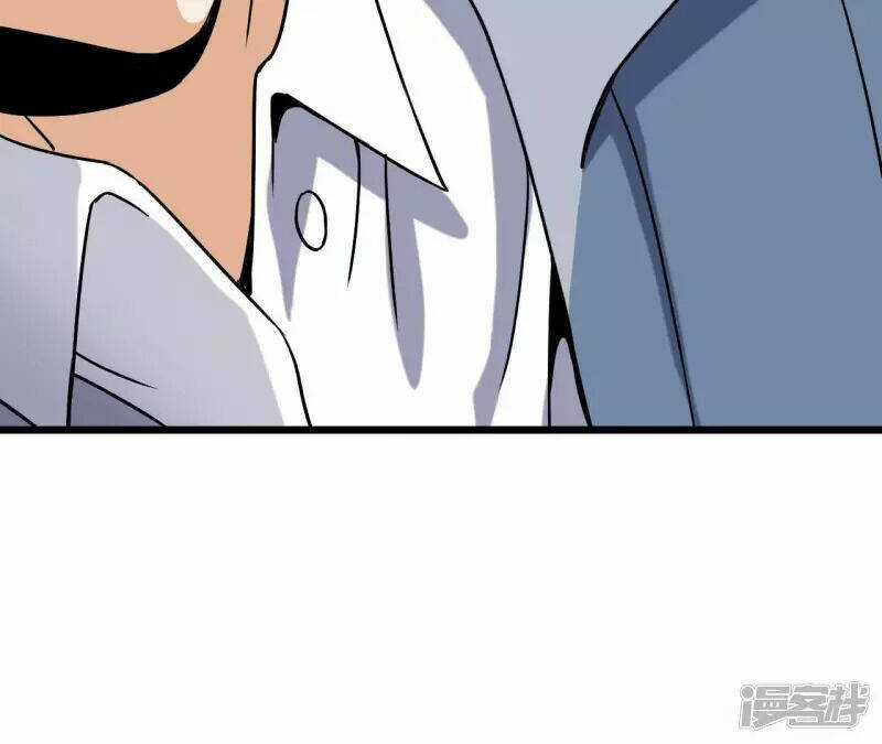 Đô Thị Tiên Đế - Chapter 67 - Trang 34