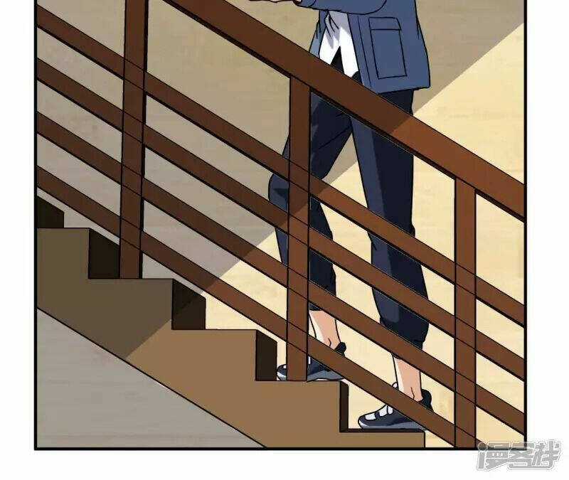 Đô Thị Tiên Đế - Chapter 67 - Trang 36