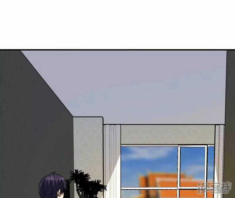 Đô Thị Tiên Đế - Chapter 67 - Trang 37