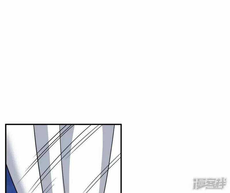 Đô Thị Tiên Đế - Chapter 67 - Trang 39