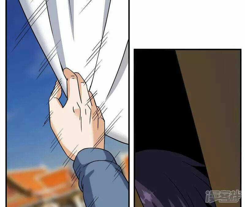 Đô Thị Tiên Đế - Chapter 67 - Trang 40